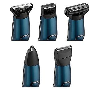 Trimmer BABYLISS MT890E