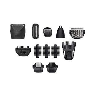 Trimmer BABYLISS MT890E