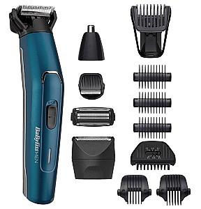 Trimmer BABYLISS MT890E
