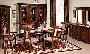 Comoda MobiLux Venetia Lux 2U7S