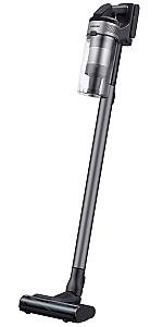 Aspirator vertical Samsung Jet 75