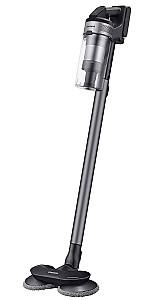 Aspirator vertical Samsung Jet 75