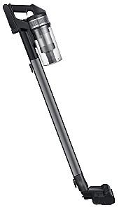 Aspirator vertical Samsung Jet 75