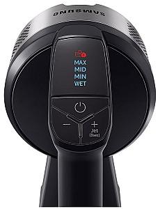 Aspirator vertical Samsung Jet 75