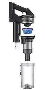 Aspirator vertical Samsung Jet 75