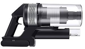 Aspirator vertical Samsung Jet 75