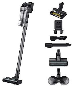 Aspirator vertical Samsung Jet 75