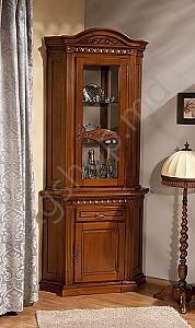 Vitrina MobiLux Venetia Befet colt