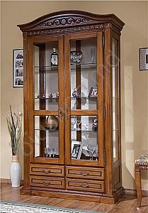 Vitrina MobiLux Venetia 2D