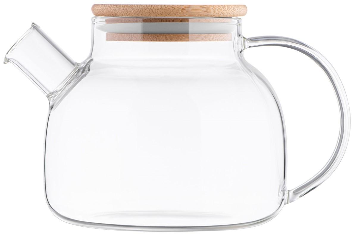 Ceainic pentru infuzie Ardesto Midori AR3010GB