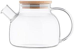 Ceainic pentru infuzie Ardesto Midori AR3010GB