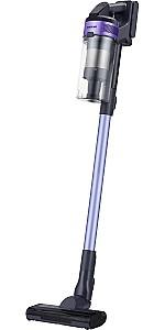 Aspirator vertical Samsung Jet 60 Turbo