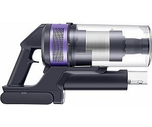 Aspirator vertical Samsung Jet 60 Turbo