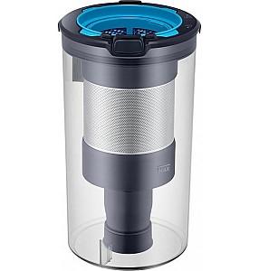 Aspirator vertical Samsung Jet 60 Turbo