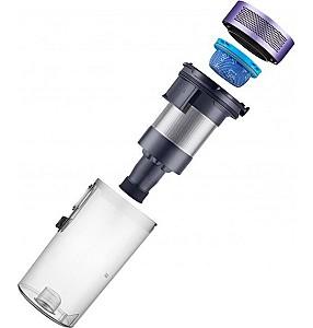 Aspirator vertical Samsung Jet 60 Turbo