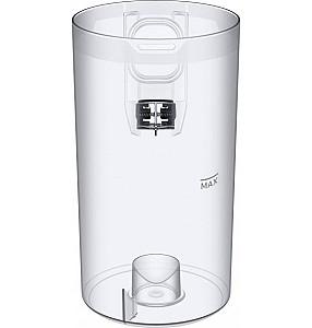 Aspirator vertical Samsung Jet 60 Turbo