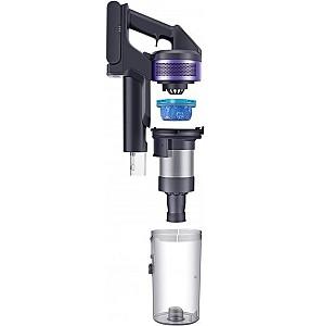 Aspirator vertical Samsung Jet 60 Turbo