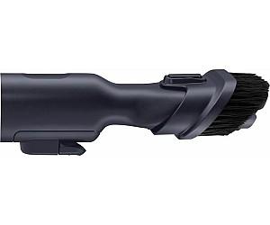 Aspirator vertical Samsung Jet 60 Turbo