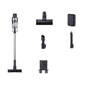 Aspirator vertical Samsung Jet 60 Turbo