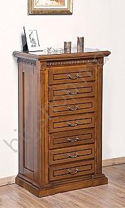Comoda de lux MobiLux Venetia 7S