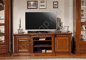 Tumba RTV MobiLux Venetia TV Plasma