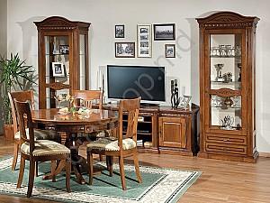 Tumba RTV MobiLux Venetia TV Plasma