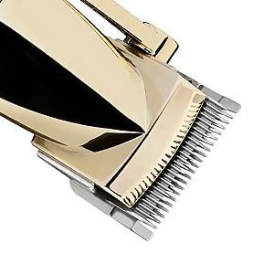 Masina de tuns BABYLISS E992E