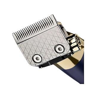 Masina de tuns BABYLISS E992E