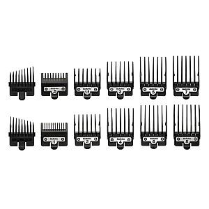 Masina de tuns BABYLISS E992E