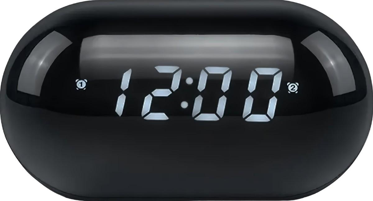 Radio MUSE M-15 G Black