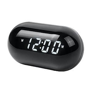 Radio MUSE M-15 G Black