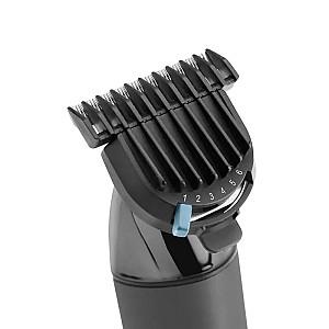 Trimmer BABYLISS T991E