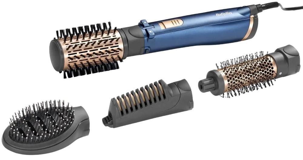 Aparat de coafat BABYLISS AS965E