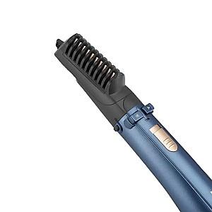 Aparat de coafat BABYLISS AS965E