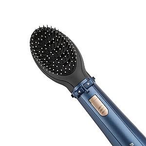 Aparat de coafat BABYLISS AS965E