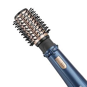 Aparat de coafat BABYLISS AS965E