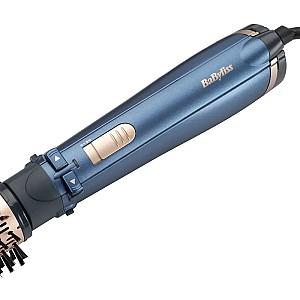 Aparat de coafat BABYLISS AS965E