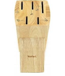 Cutit TEFAL K221SA04