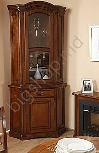 Vitrina MobiLux Rafael Bufet colt