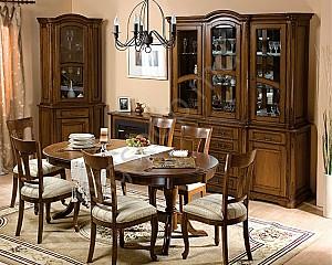 Living MobiLux Rafael