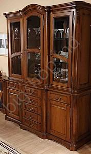 Living MobiLux Rafael