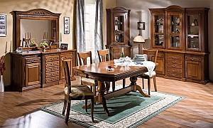 Living MobiLux Venetia