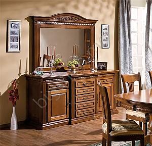 Living MobiLux Venetia