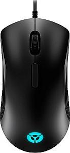 Mouse gaming Lenovo Legion M300 RGB Gaming Black