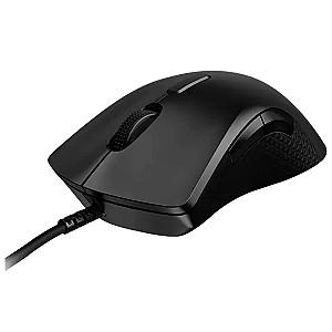 Mouse gaming Lenovo Legion M300 RGB Gaming Black