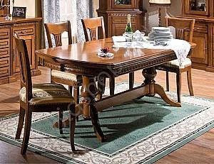 Living MobiLux Venetia