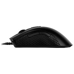 Mouse gaming Lenovo Legion M300 RGB Gaming Black