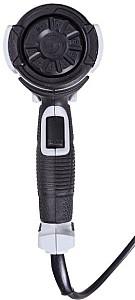 Suflant de aer cald Resanta Э-2000ЭК