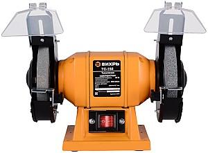 Polizor de banc Vihri TC-150