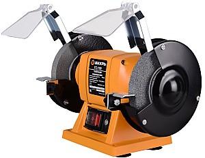 Polizor de banc Vihri TC-150